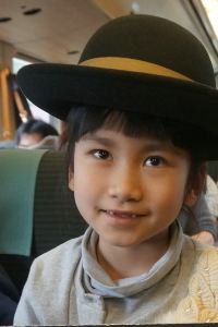 yuanyuanwu 露櫻飯店 米子優惠