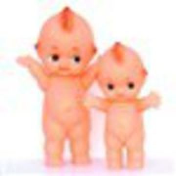 Xiangpiwawa 賀州澤森華美達廣場酒店優惠