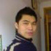 1qiesuiyuan 利客來大飯店（青島李村地鐵站店）優惠