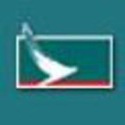 shuaiboy45 廣州沿江中路天字碼頭亞朵S酒店優惠