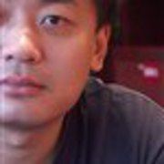 Liuyezheyan 崑山瑞士大酒店優惠