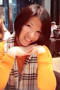 kukkin 大和Roynet飯店-岡山站前優惠