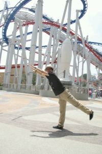 yang**** 你好飯店優惠