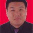Yaowang
