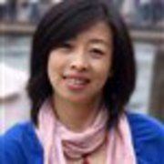 Tingxiang 馬六甲雞場街精品酒店優惠