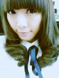 Virgo云朵朵