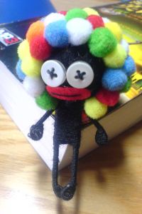 Ashleysui 惠州小徑灣艾美酒店優惠