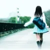 Avatar 2