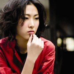 user-avatar