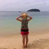 Avatar 2