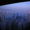 Avatar 1