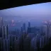 shangshanna