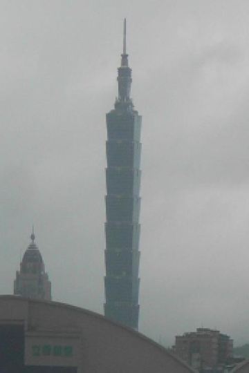 brianchu 草津温泉 奈良屋 クーポン