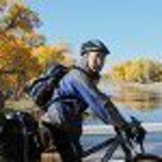 Caiyu ホテルセレクト愛媛愛南町 クーポン