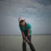 Avatar 1