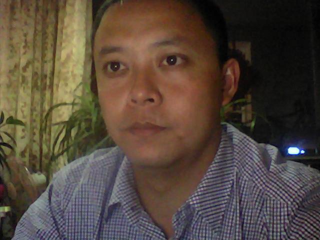 head-img