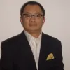 Avatar 1