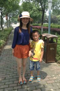 Fanzhanghua 維也納酒店（句容茅山風景區朝陽路店）優惠