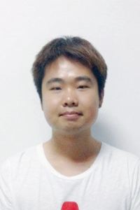 zi0707 仁川機場朱密斯飯店優惠