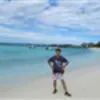 Avatar 2