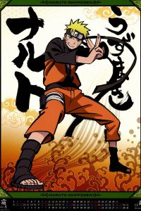 Fugui 葡京人酒店-LINE FRIENDS PRESENTS CASA DE AMIGO優惠