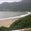 Avatar 1