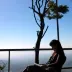 亮点liangpoint