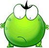 user-avatar
