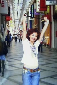 Helen 木的地酒店優惠