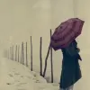 Avatar 1