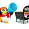 user-icon