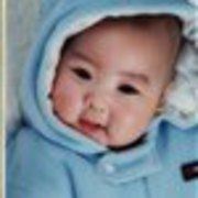 Huoshanmama 楽 水山 クーポン