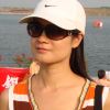 user-icon