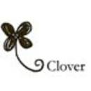 clover26