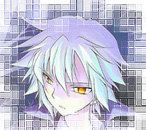user-avatar