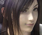 Qiyoucao 聖何塞機場福朋喜來登飯店優惠