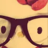 Avatar 1