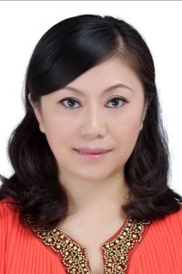 Xuwupiaomiao26 漢庭飯店（太原南站東廣場店）優惠
