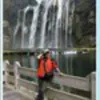 Avatar 1