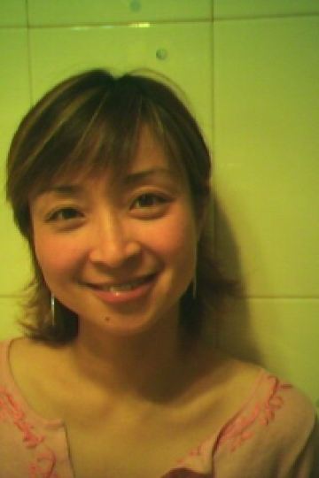 waanngg1 深圳灣熙琳那希酒店優惠