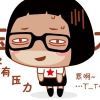 user-icon