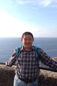 Woaiwojiaderen 切什梅博亞利克海灘温泉酒店優惠