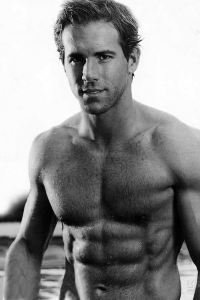 Dahai0951 新加坡烏節門JEN酒店 香格里拉集團 （SG Clean）優惠