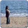 user-icon