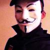 user-icon