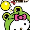 user-icon