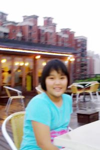 mongkol 曼谷蘇拉翁因姆蒙田酒店優惠