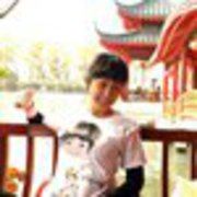 chriswooo 星落飯店 上高地大正池飯店優惠