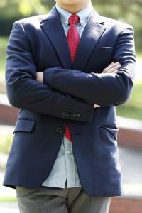 E7259**** 嘉樂裡服務公寓（深圳南山地鐵站店）優惠