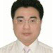 Ziyuan 廣州白宮飯店優惠